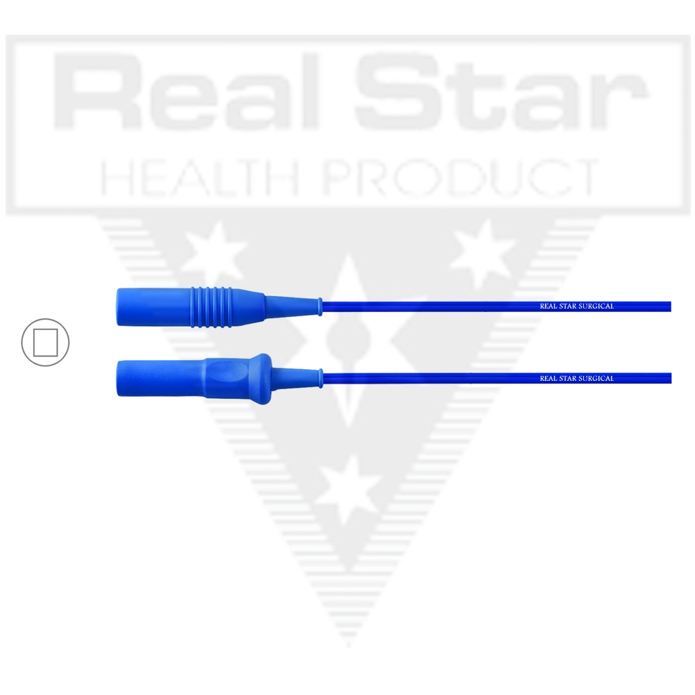 Bipolar Cable